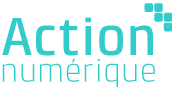 Action Numérique